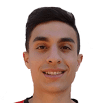 Juan Gonella Cores