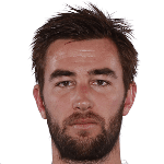 Jack Stewart