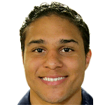 Quincy Amarikwa