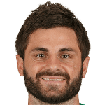 Blake Wagner