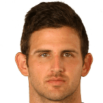 Joshua Gardner