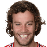 Zack Schilawski