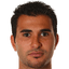 S. Beitashour
