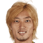 Terukazu Tanaka
