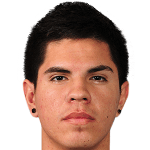 Cristian Fernándes