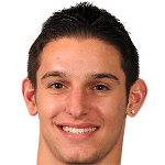 Zach Pfeffer