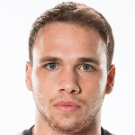Matt Stinson
