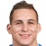 Sam Garza