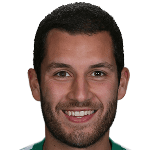 Luis Soffner