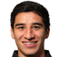 Daniel Garcia