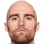 Jeremy Gagnon-Lapare