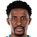 Hadji Barry