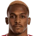 Oalex Anderson