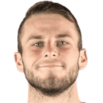 Zach Carroll