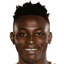 Joshua Yaro