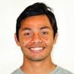 Dennis Castillo