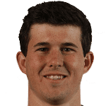 Shane Moroney