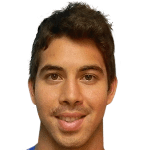 Justin Fojo