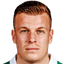 Samir Memisevic