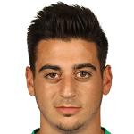 Hagop Chirishian