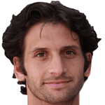 Ramiro Canovas