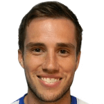 Christian Barreiro