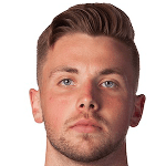Chris de Guise