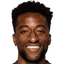 Duke Lacroix