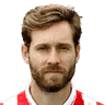 Thomas Verhaar