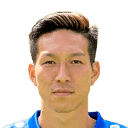 Yuki Kobayashi