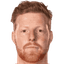 Nick Wolters