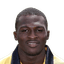 T. Agyepong