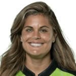 Katherine Nicole Lampson