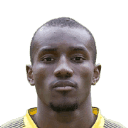 Celestin Djim