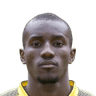 Celestin Djim