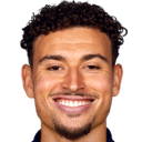 Jordan Larsson