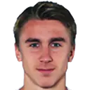 Dennis Johnsen