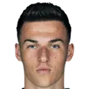 Ajdin Hrustic