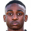 F. Irorere