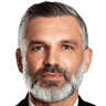 Tomislav Stipić