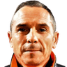 Stefano Ceci