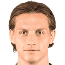 Stefan Savic