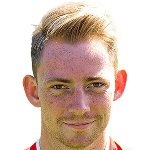 Daniel Green I