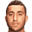 Tarek Morad
