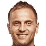 Ilija Ilic