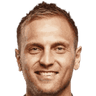 Ilija Ilic