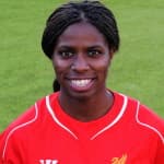 Satara Murray