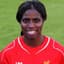 Satara Murray