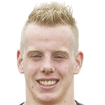 Mark Kuijpers