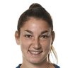 Aldana Cometti